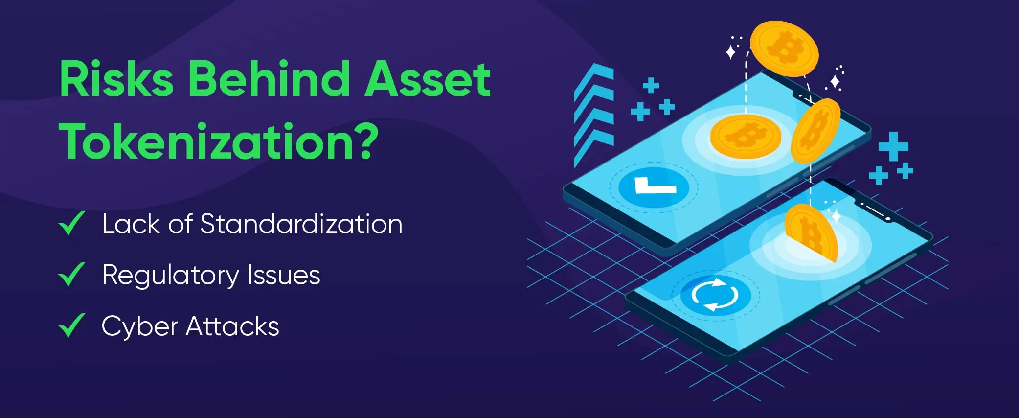 Asset Tokenization