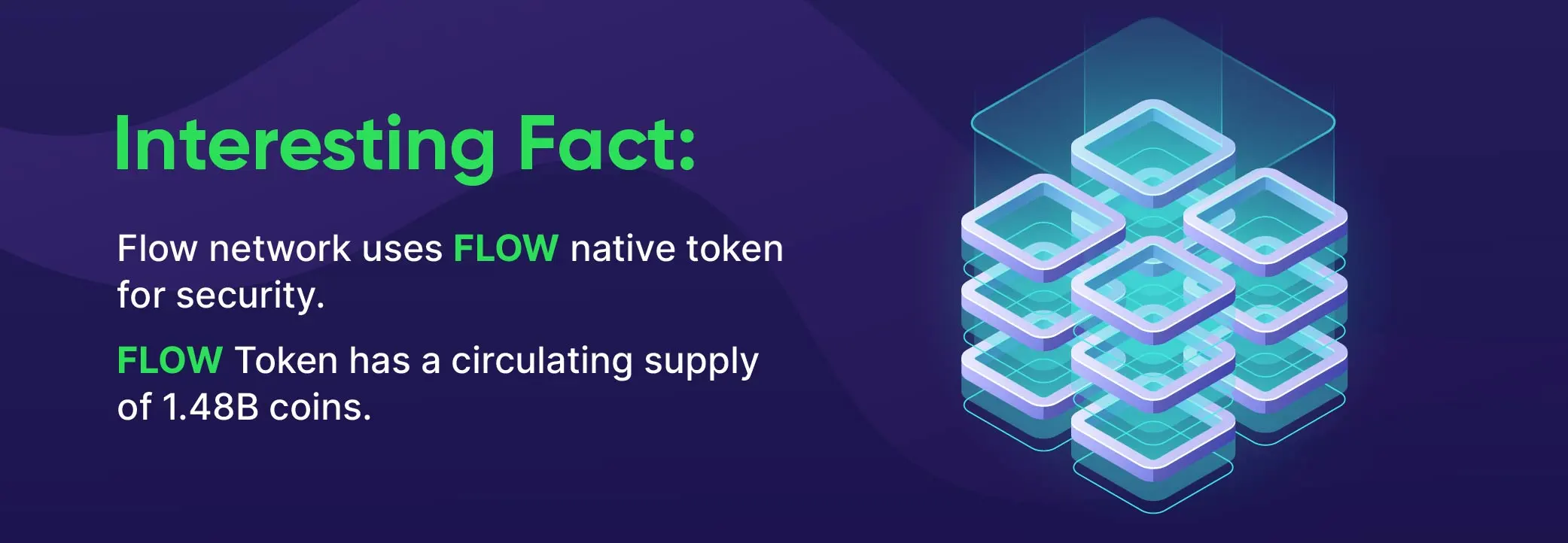 Flow Blockchain