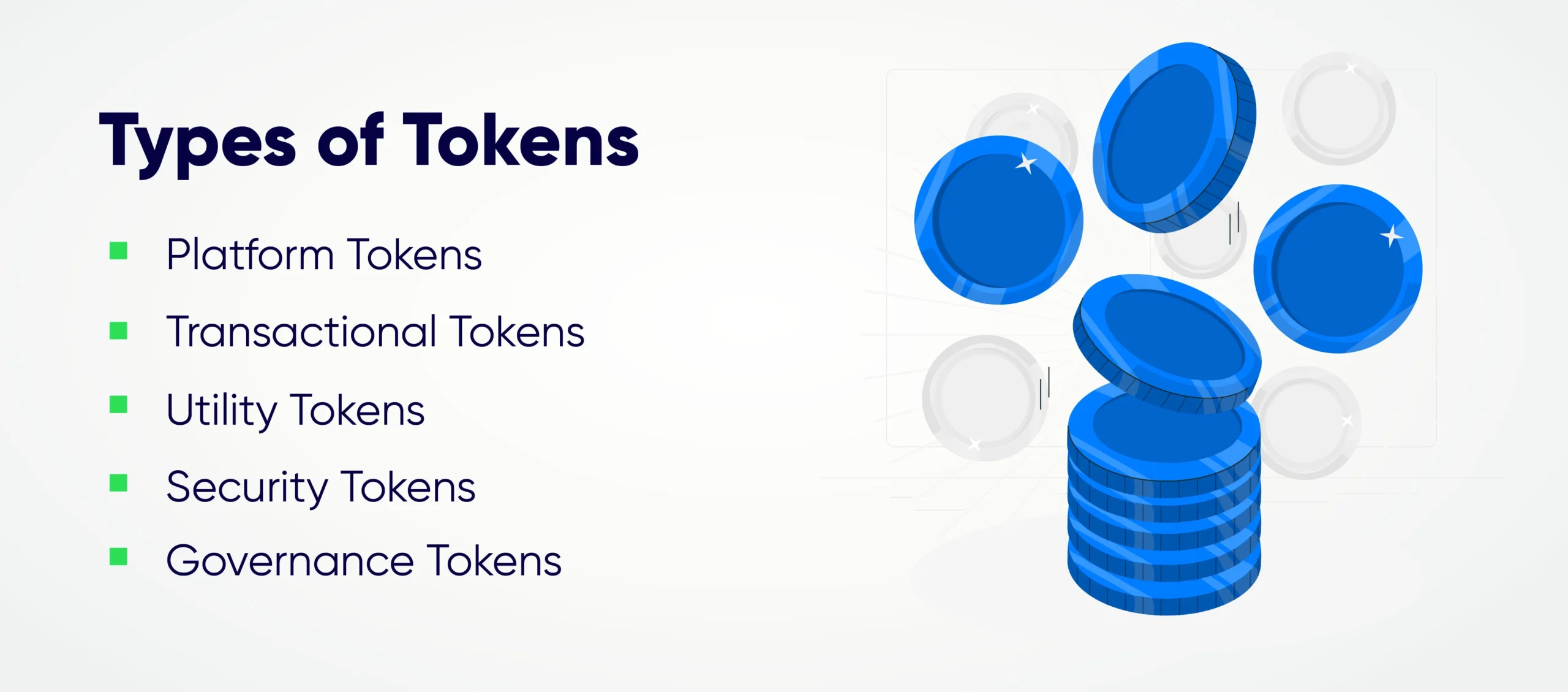 erc721 vs erc1155