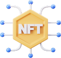 NFT Token Development