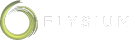 Elysium Logo