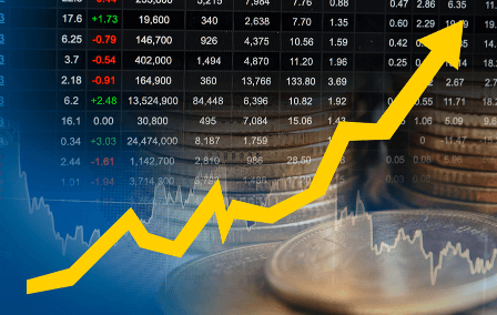 Capital Market