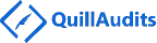 Quill Audits Logo