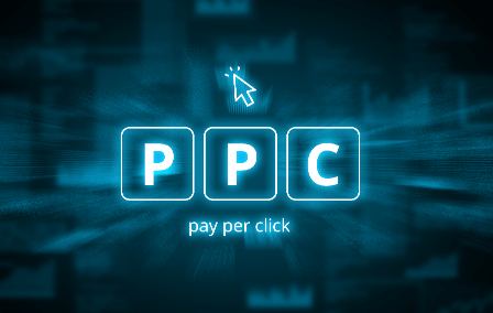 Stake. Click. Earn.