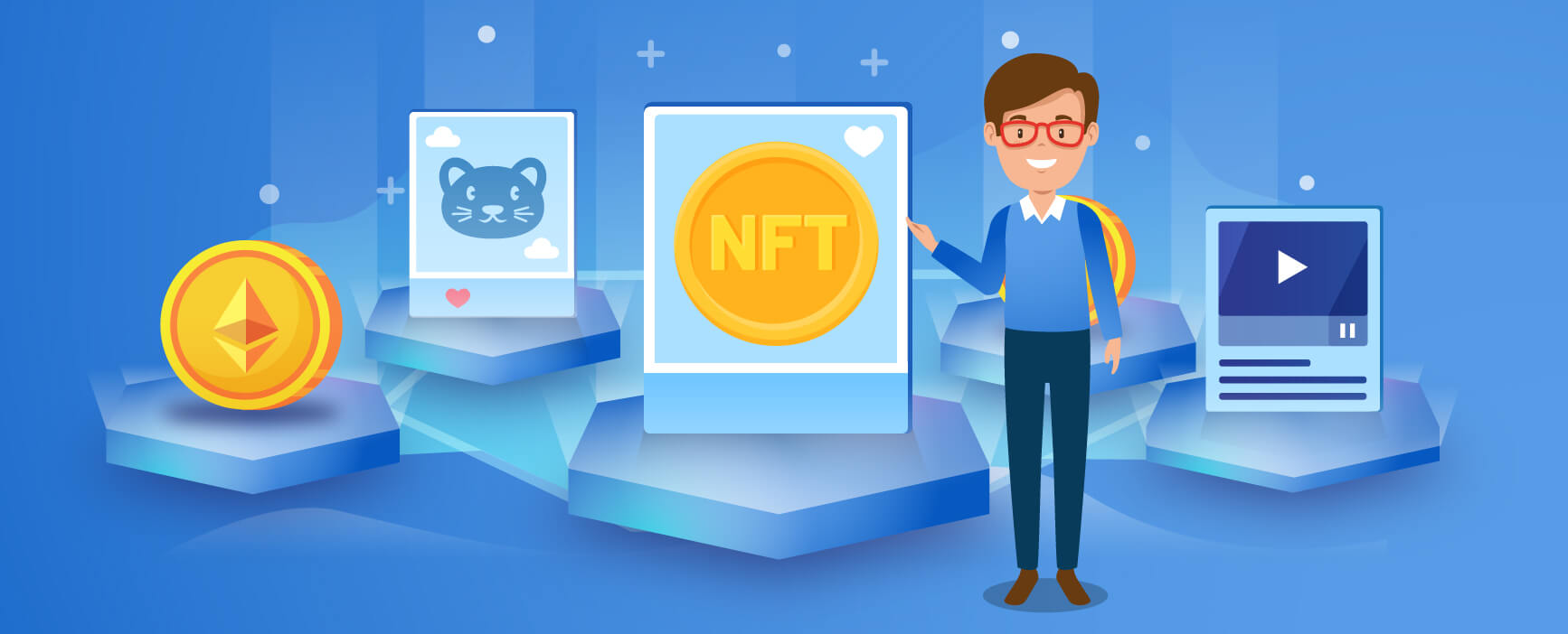 NFT