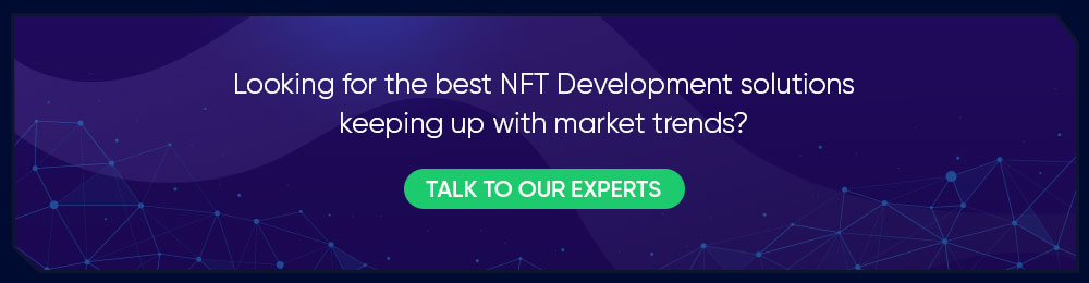 nft development