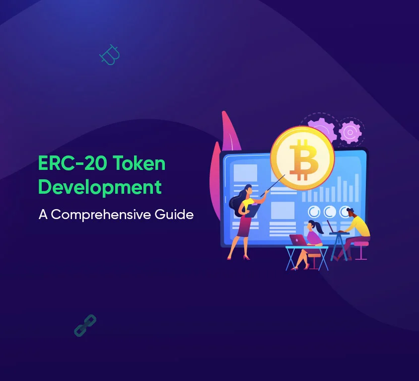 erc20 token