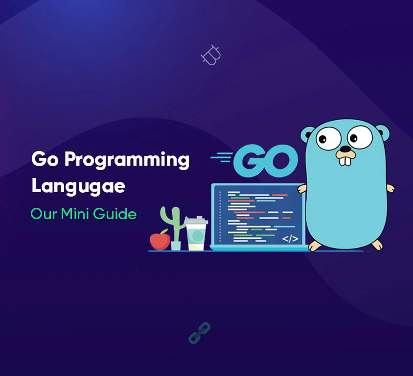 Go Programming Language