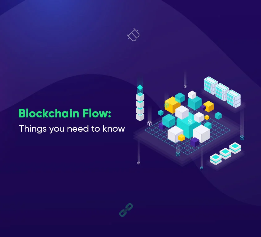 Flow Blockchain