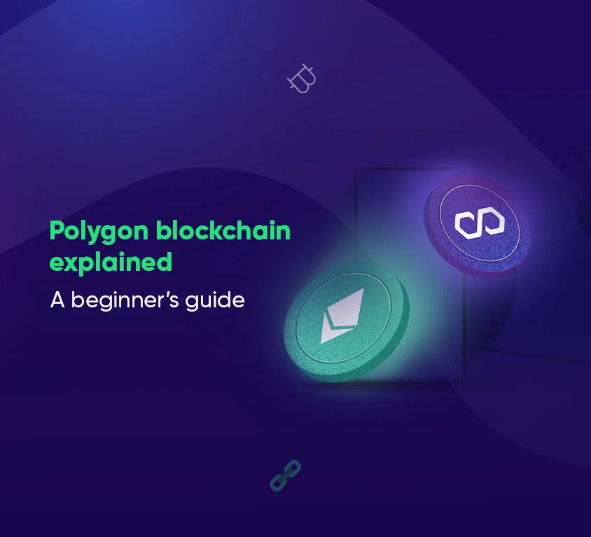 Polygon Blockchain